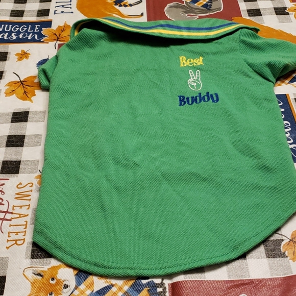 Top Paw Other - 🦮 Bundle 3 for $10 🐕‍🦺